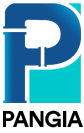 Partner 2