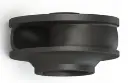 Screenshot 2025-07-08 110212.webp