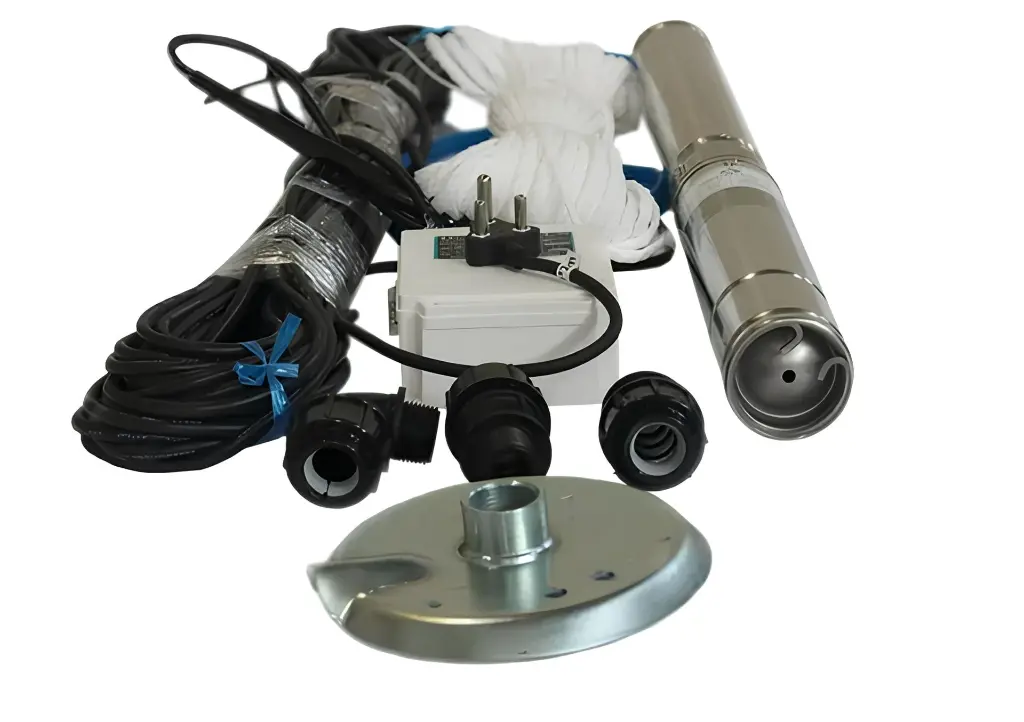 John Tech 2_page-0001.webp