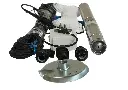 John Tech 2_page-0001.webp