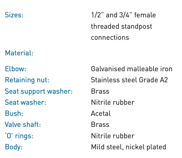 Screenshot 2025-11-16 at 09.48.25.webp