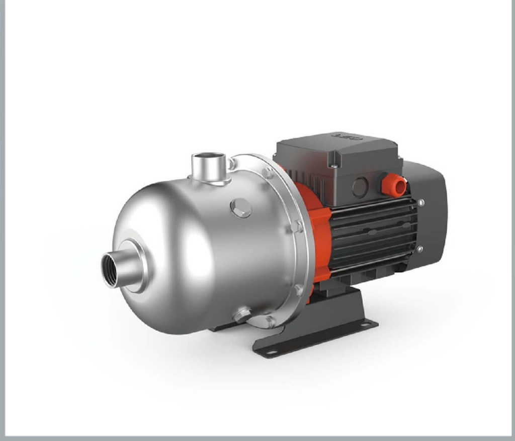 WhatsApp Image 2026-01-30 at 12.33.38 PM.jpeg