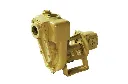 hydraulic pump.webp