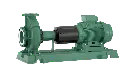 wilo205703_5.webp