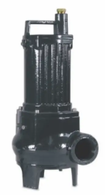 Screenshot 2025-07-03 144933.webp