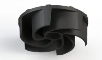 Screenshot 2025-07-03 145002.webp