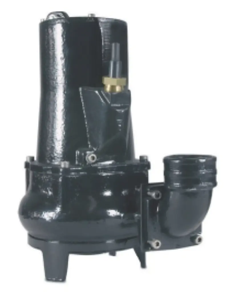 upscalemedia-transformed (5).webp