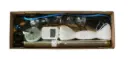 CRI Pumps 4″ (Inch) Maxi Kit Series - MK1 - 0.37 kW