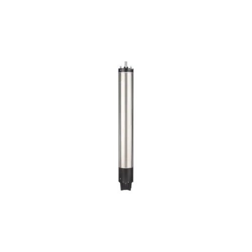 CRI Pumps 12″ (Inch) Water Filled Rewindable Submersible Motors - W12B-A22 - 220.00 kW - 525V