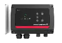 Grundfos CU 202 SQFlex control unit  suitable for Solar Pumps