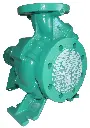 Wilo-Atmos GIGA- N50/160