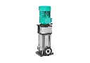 Wilo-Helix V214-1/16/E/S/400