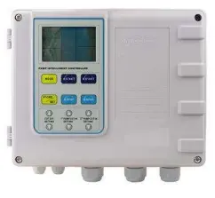CRI EPP-5MVI-15T-2 15kW(3 Ph)
