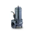 CRI Waste Water Pumps - MC-CC120-GD-4-12kw