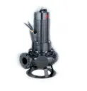 CRI Waste Water Pumps - KC-CL530-ND-8-53kw