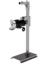 CRI Waste Water Pumps - MD-RP26-T-4-2.6kw