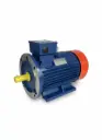 0.kW IE3 T4 Electric Motor 