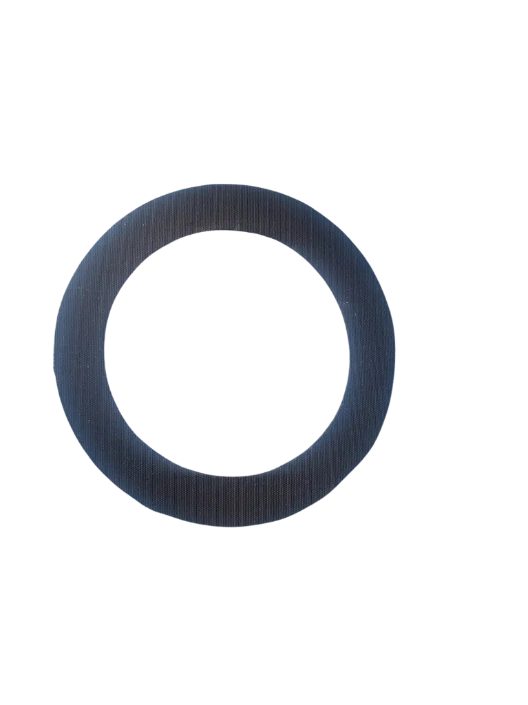 80mm Gasket Flange T16