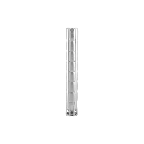CRI Pumps 6″ (Inch) Stainless Steel Submersible Pump  - S6S-30/08* - 7.50 kW