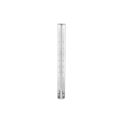 CRI Pumps 8″ (Inch) Stainless Steel Submersible Pump  - S8S-78/20 - 75.00 kW