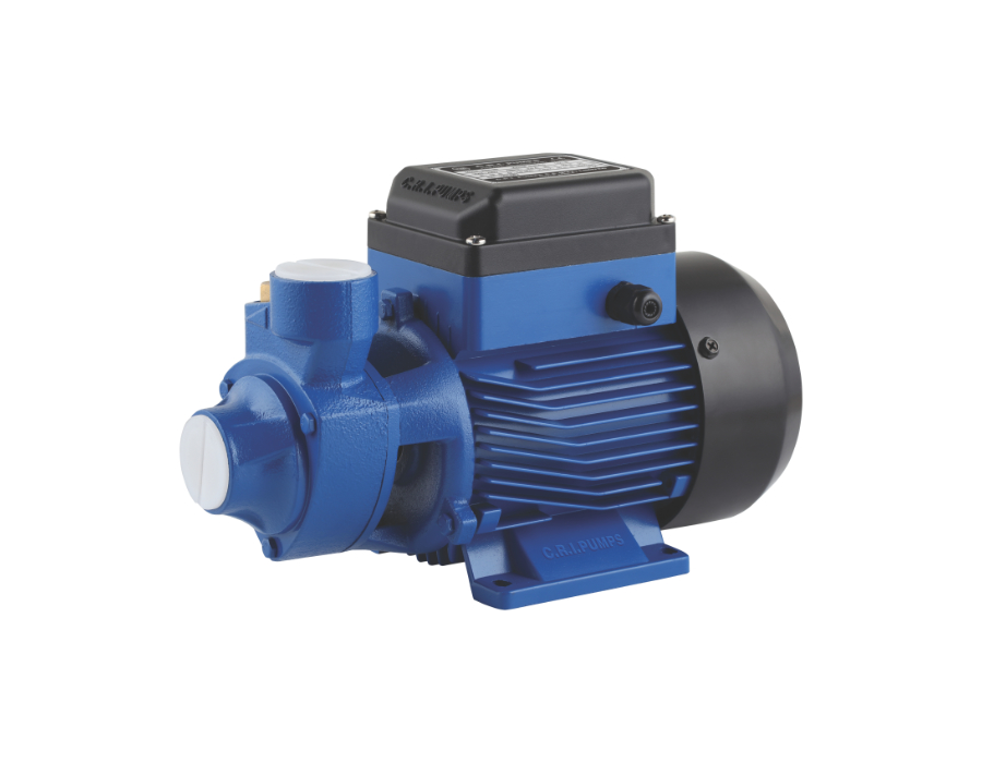 CRI Pumps Peripheral Pump - PEm–3NE - 0.37 kW