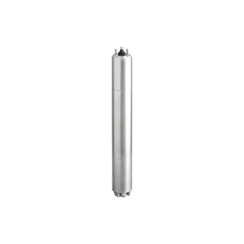 CRI Pumps 4″ (Inch) Water Filled Rewindable Submersible Motors - W4A-55T  - 5.50 kW