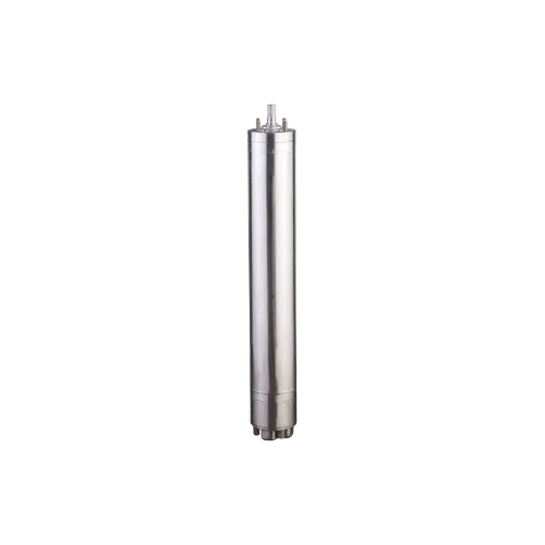 CRI Pumps 6″ (Inch) Water Filled Rewindable Submersible Motors - W6A-220T  - 22.00 kW