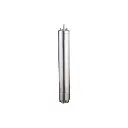 CRI Pumps 6″ (Inch) Water Filled Rewindable Submersible Motors - W6A-220T  - 22.00 kW