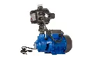 CRI Pumps Peripheral Pump - PEm-7N-QF - 0.75 kW