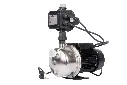 CRI Pumps Self Priming Jet Pump - JTS-3/11M-QF - 1.10 kW