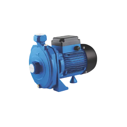CRI Pumps Centrifugal Pump - CTS-6/07M - 0.75 kW