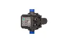 CRI Pumps Electronic Pressure Switch 16A- Horizontal - CPH-22