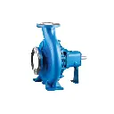 CRI Pumps End Suction Pump - CG  - ECW 125/200