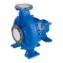 CRI Pumps End Suction Pump - CG  - ECW 125/400