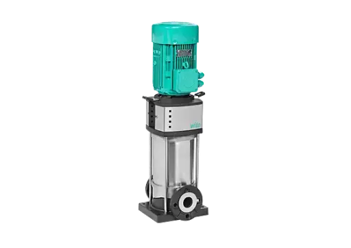 Wilo-Helix V210-1/16/E/S/400-50